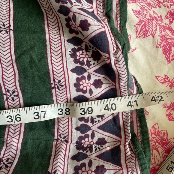 Sea New York Mia Midi Dress - Picture 12 of 12